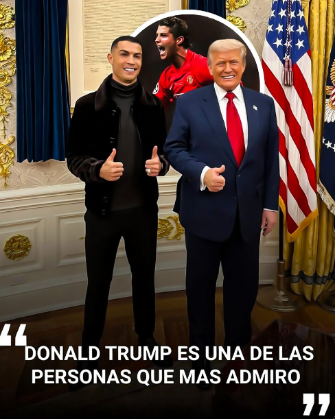 Sergio 🇫🇷 tweet media