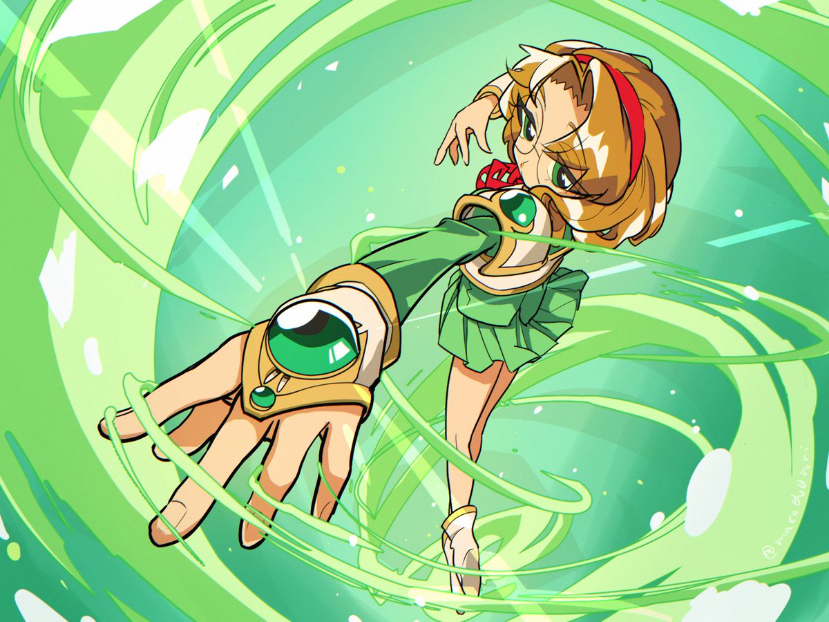 ふくだ tweet media