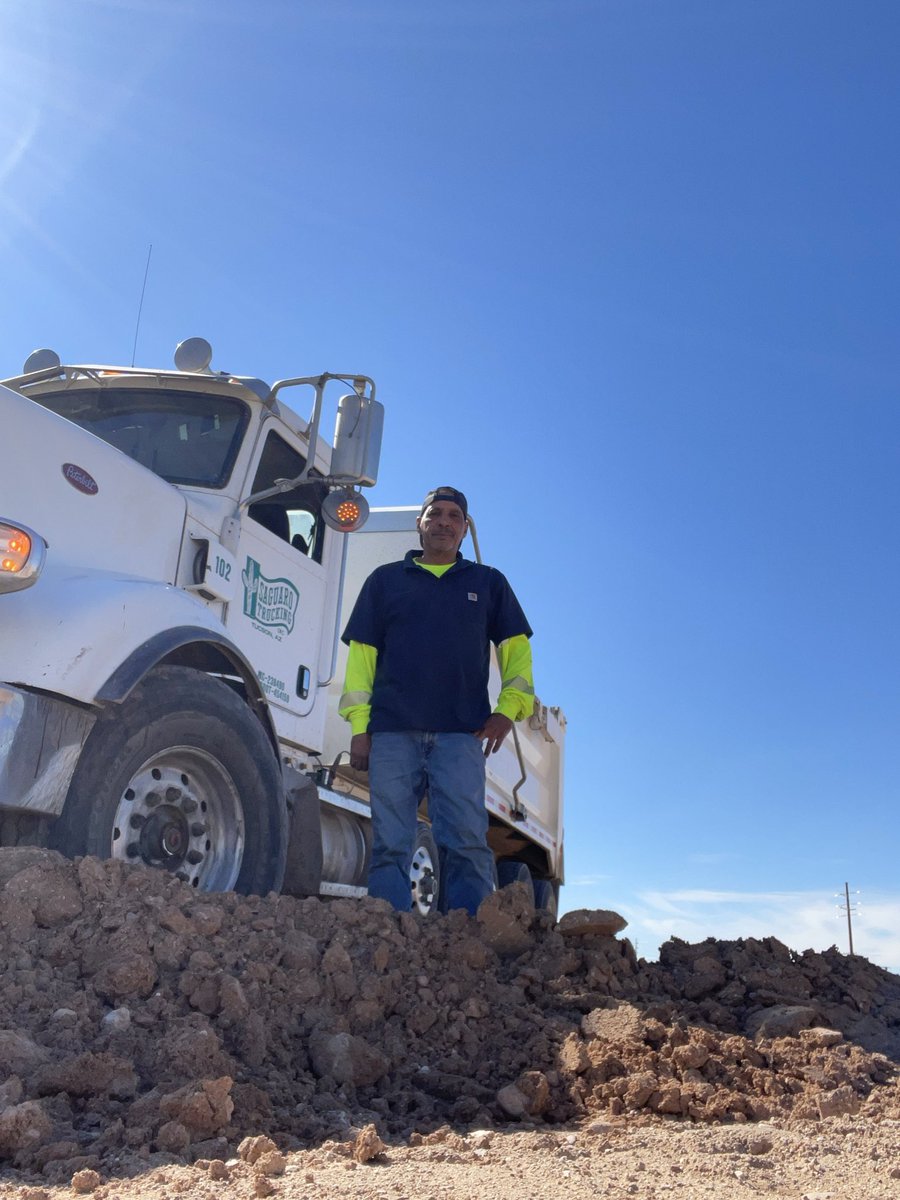 Outlaw 41 tweet media