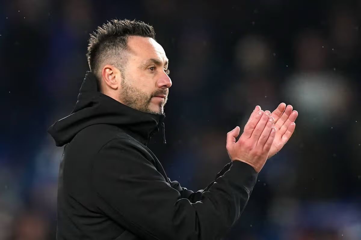 The Spurs Express tweet media