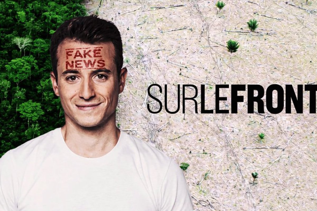 Watt The Duck tweet media