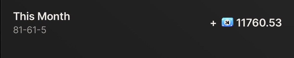 JFar 🧞‍♂️ tweet media