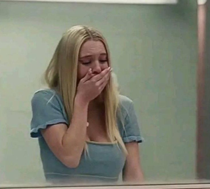 Ryanne ♡₊˚｡🎀 tweet media