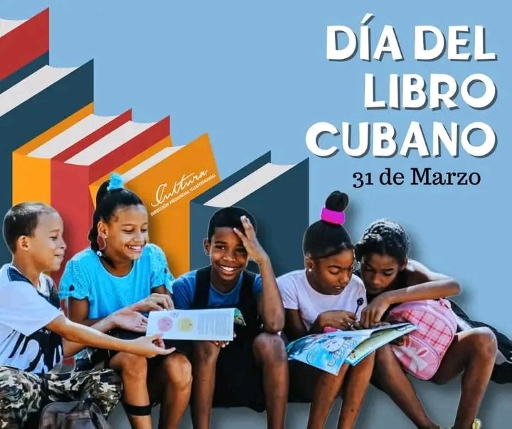 Vladimir Amat Moro tweet media