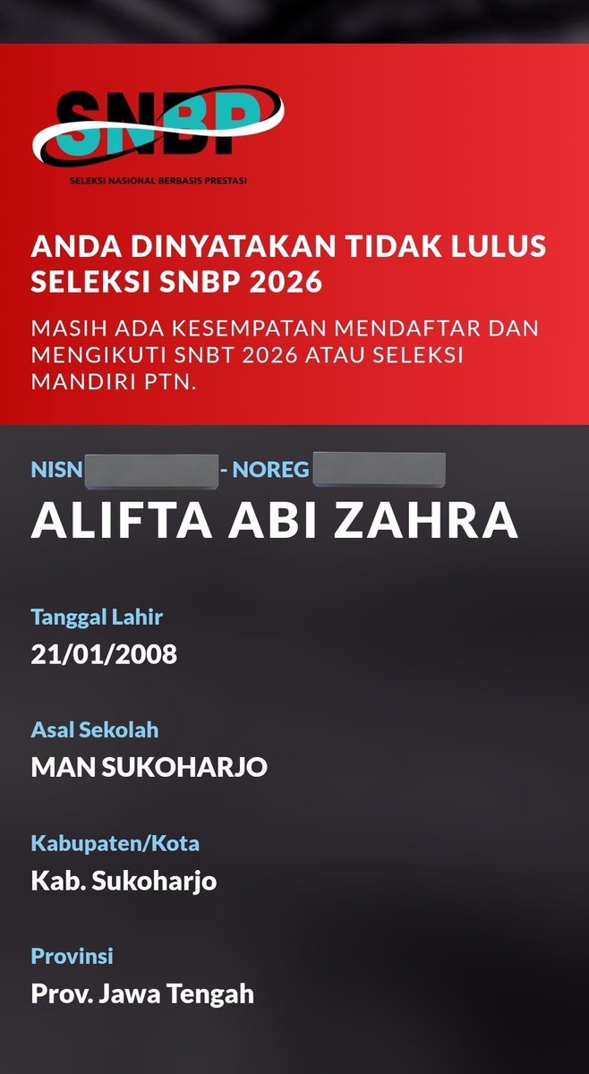 ♡ ' alip²⁶ agit broww😼☝️ tweet media