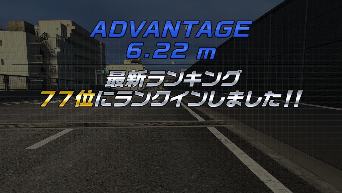 ホリビア tweet media