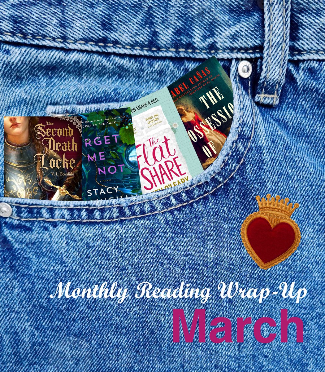 lily ✿ tweet media