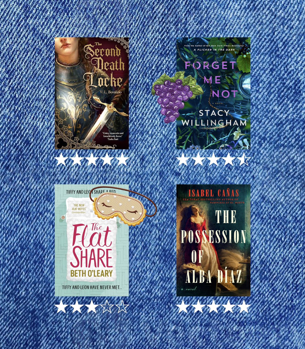 lily ✿ tweet media