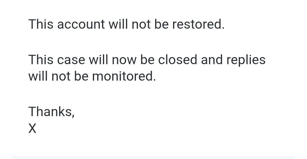 mosquito.m tweet media