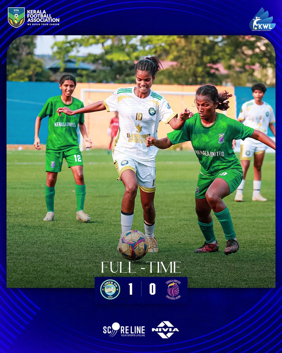 Kerala Premier League tweet media