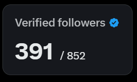 💚Patrícia🇧🇷 tweet media