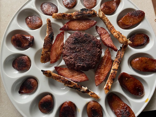 V224info tweet media