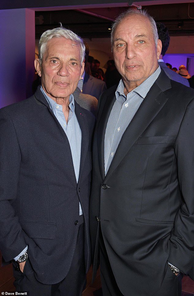 la flanatica 🍮 tweet media