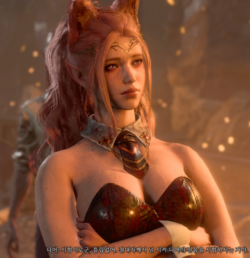 🍇포도🍇 tweet media