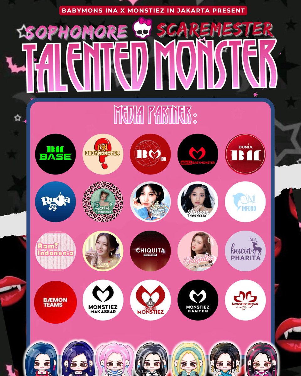 ferdinand 🦥 tweet media