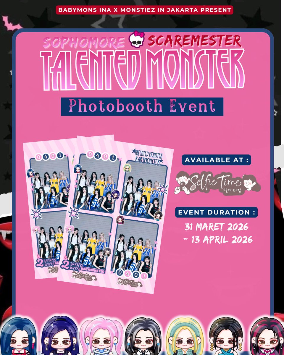 ferdinand 🦥 tweet media