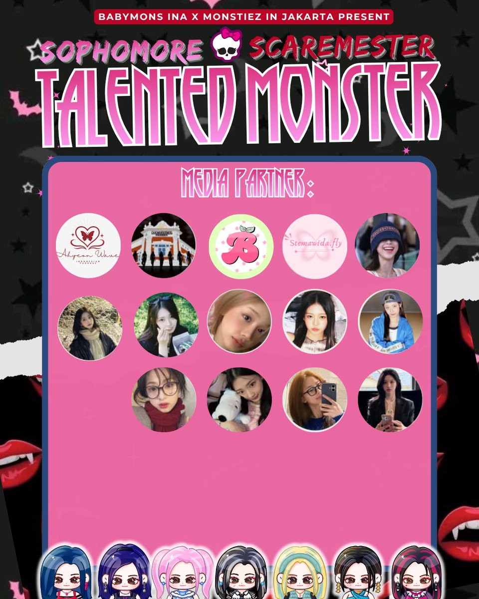 ferdinand 🦥 tweet media