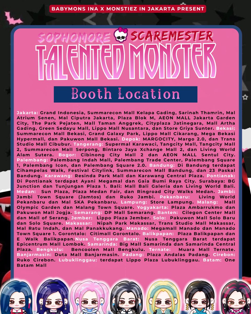 ferdinand 🦥 tweet media