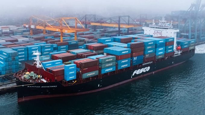 بوليتيكا tweet media