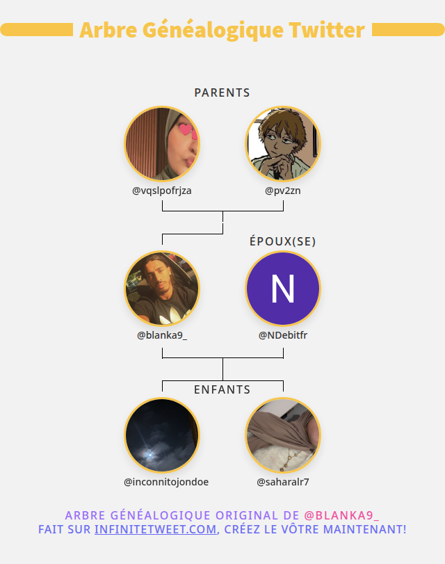 blanka 🇫🇷🇩🇿🫀 tweet media