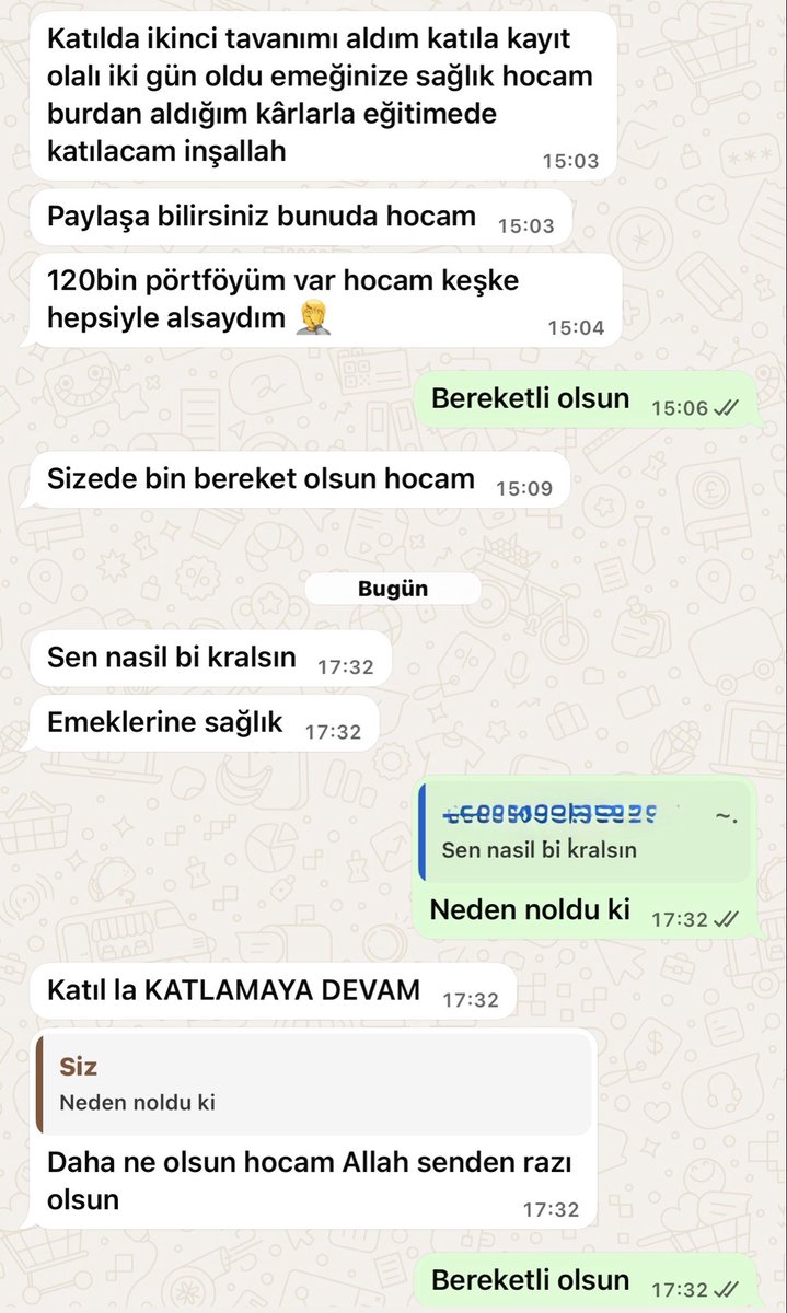 dca_danismanlik tweet media