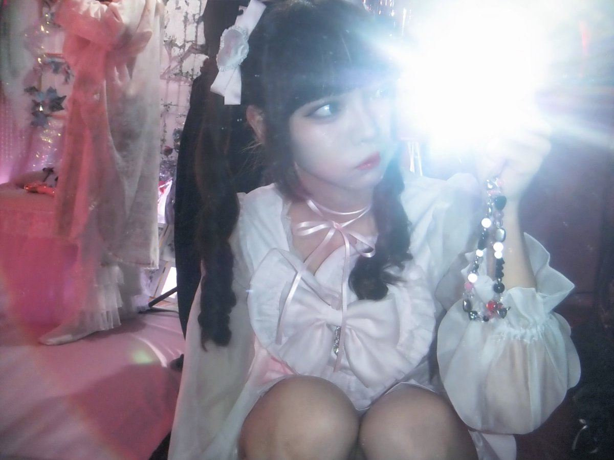 籾山ひめり tweet media