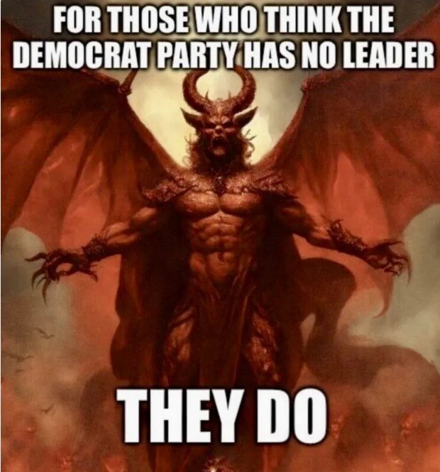 Tommy Lambert tweet media