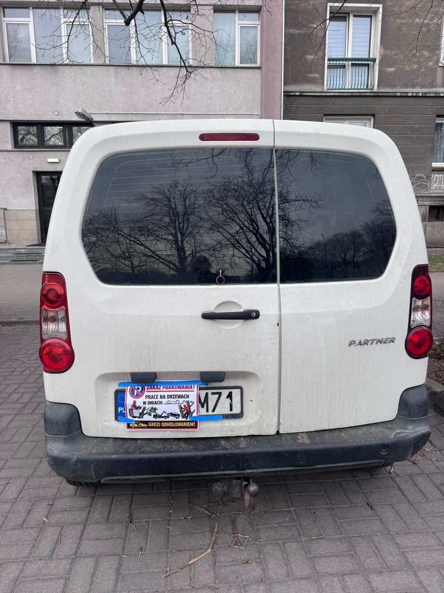 Konfitura tweet media