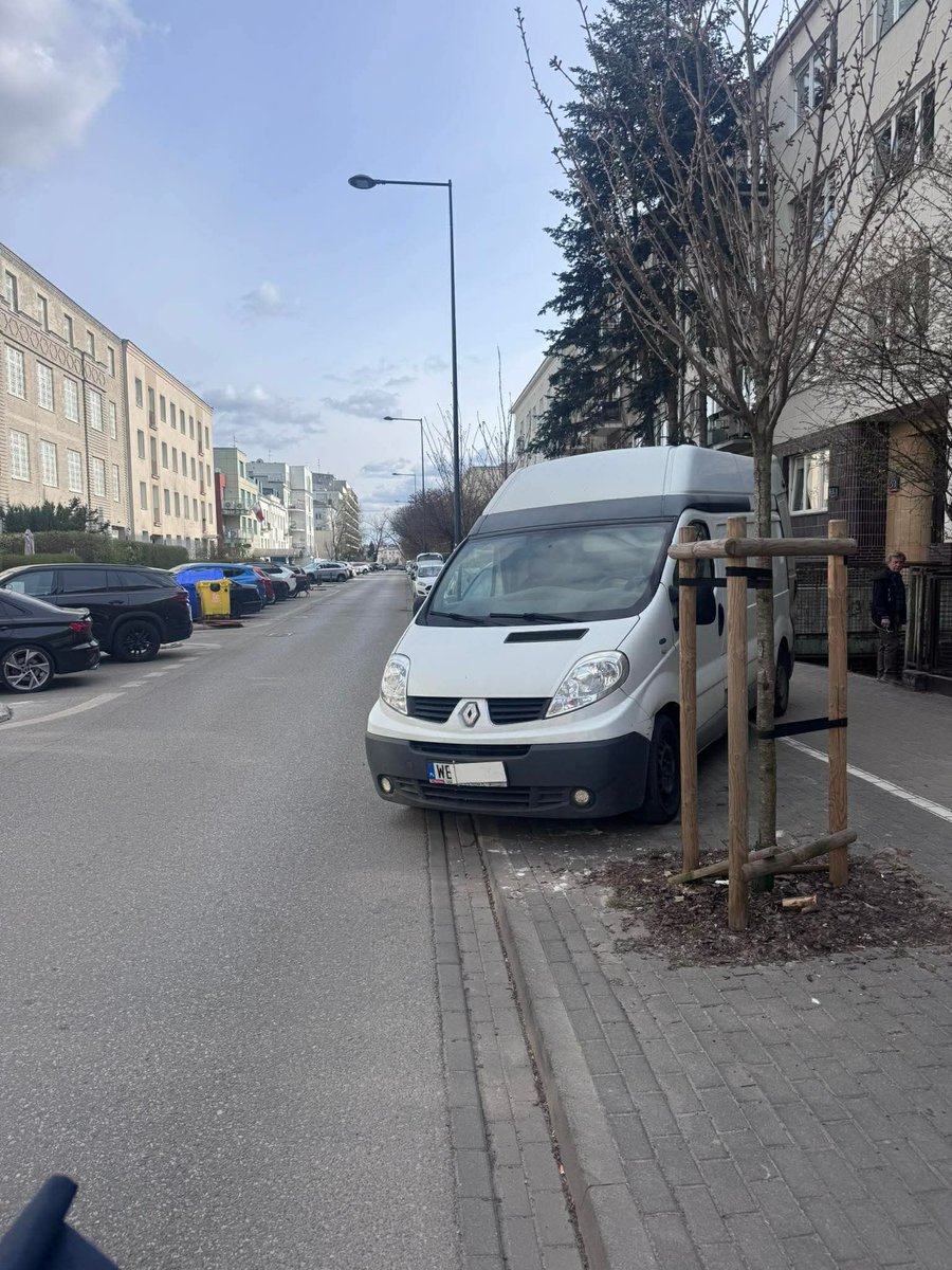 Konfitura tweet media