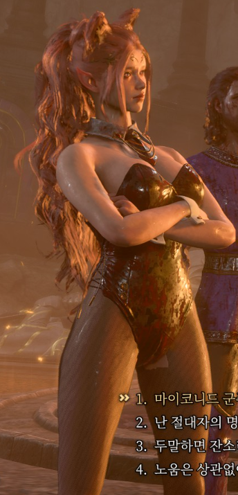 🍇포도🍇 tweet media