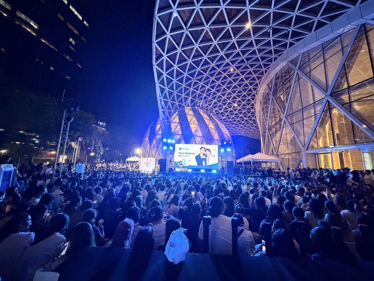 fluffyboobi 𑙕ཾ ̥.⺣̫. ̥᠔ྀི♡ֺ tweet media