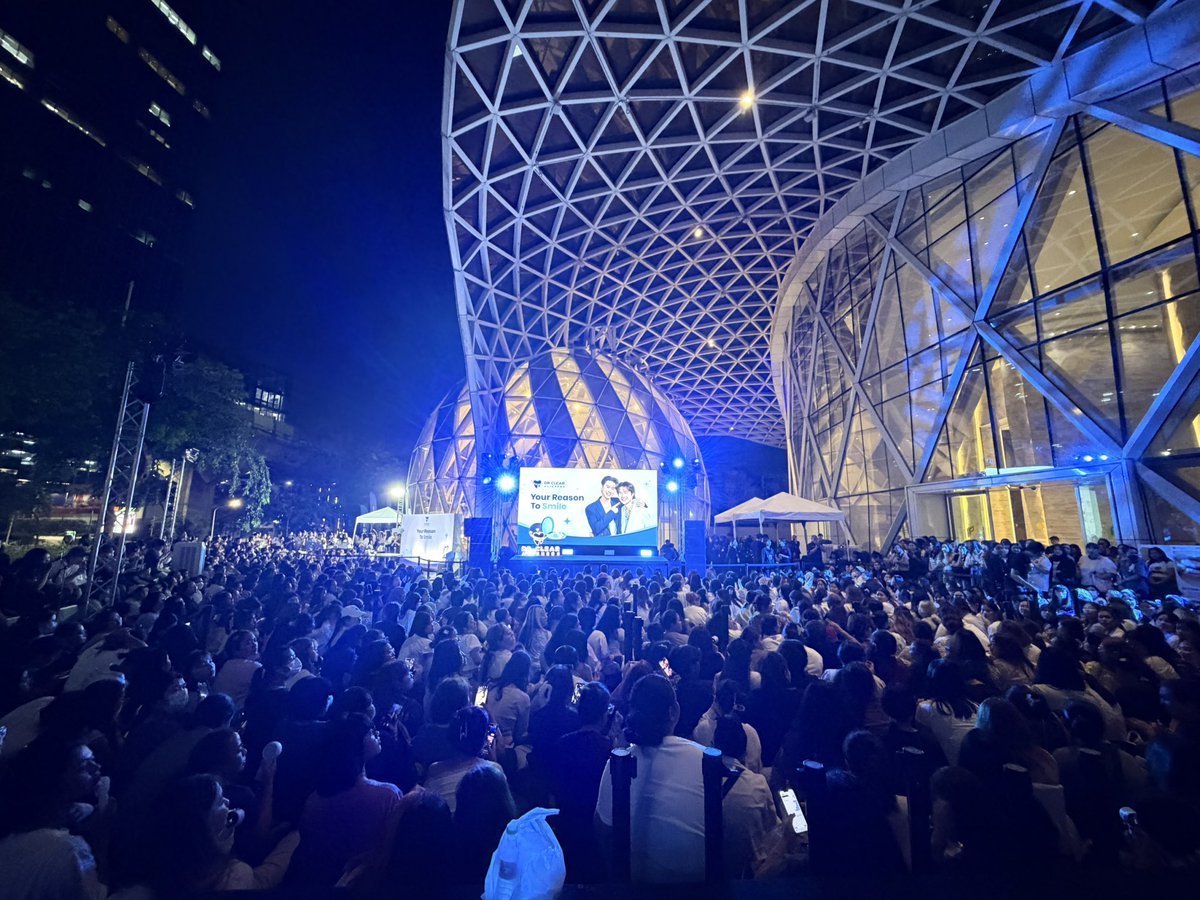 fluffyboobi 𑙕ཾ ̥.⺣̫. ̥᠔ྀི♡ֺ tweet media