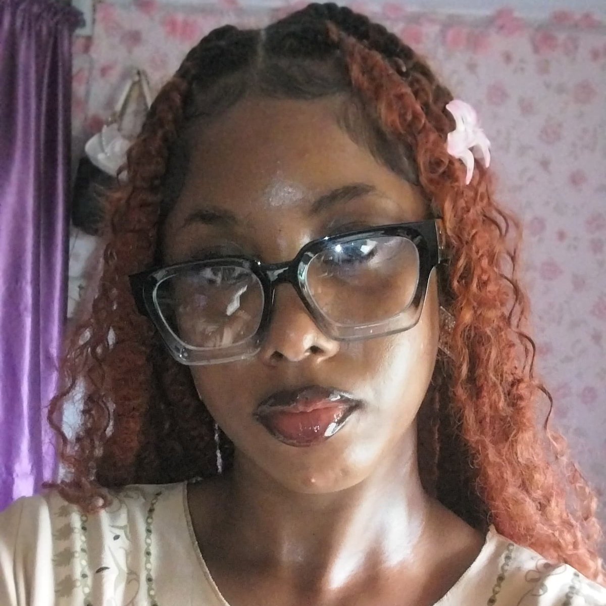 Quantoxt ✨ tweet media