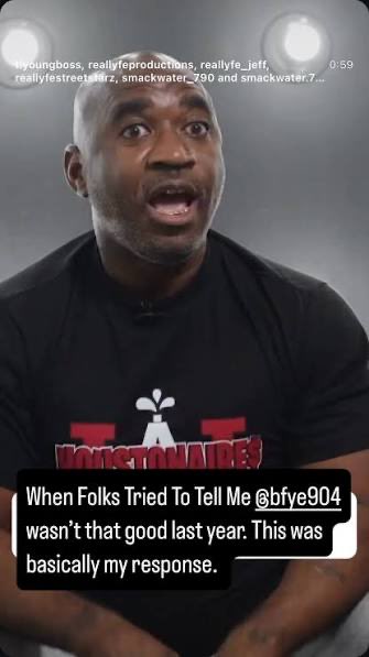 twitch.tv/jokermanuno tweet media