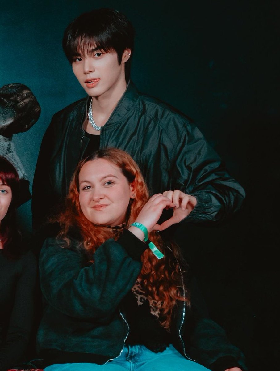 ꒰ა rei ໒꒱ tweet media