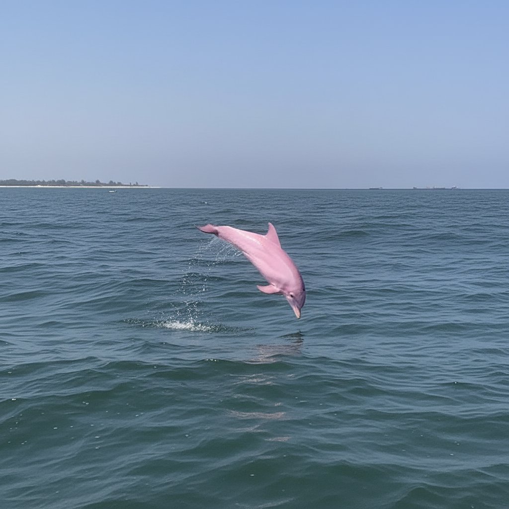 Night Sky Today tweet media