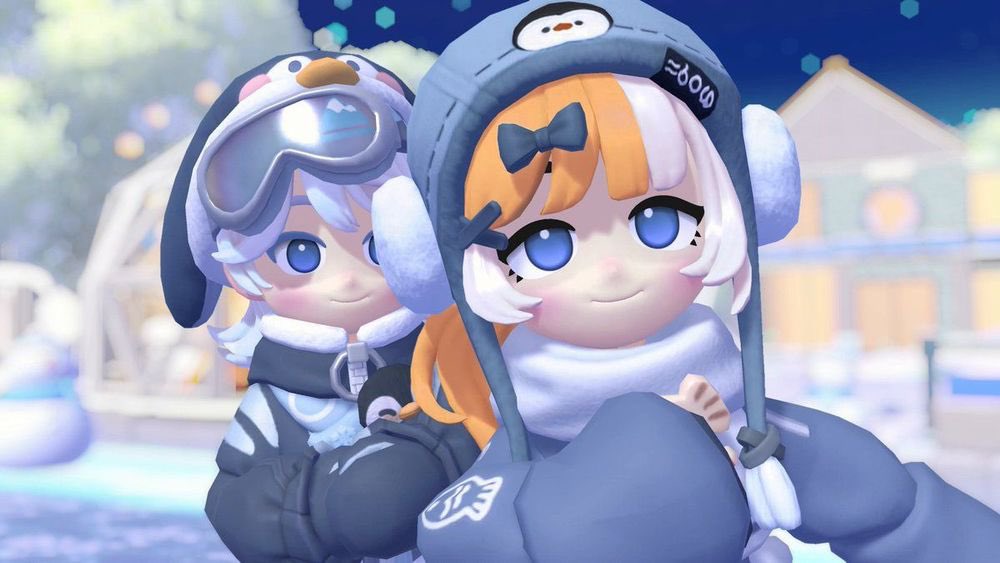 ݁ ˖Ი𐑼⋆˚࿔ tweet media