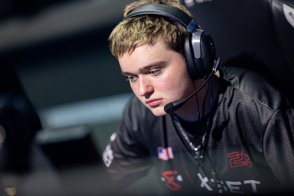 Vital Scrims tweet media