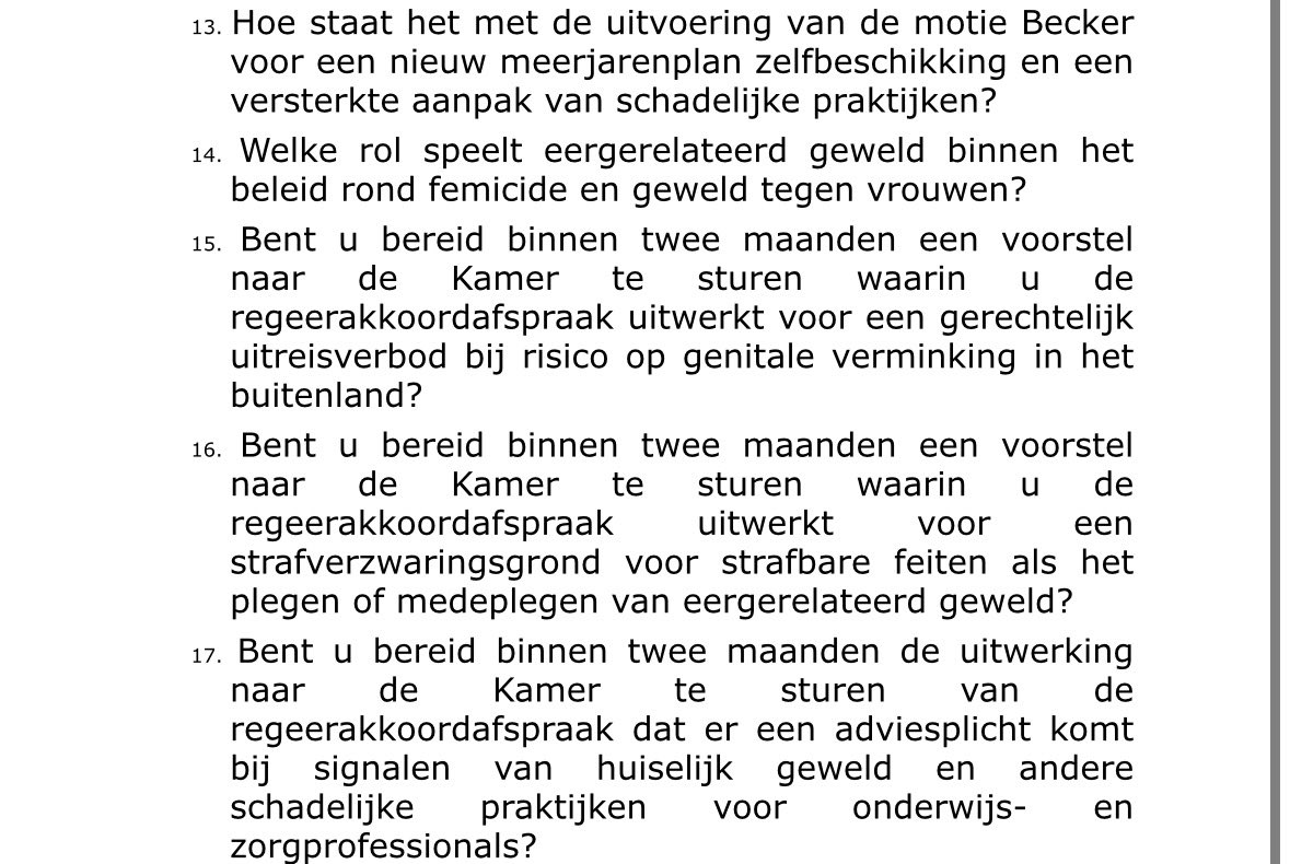 Bente Becker tweet media