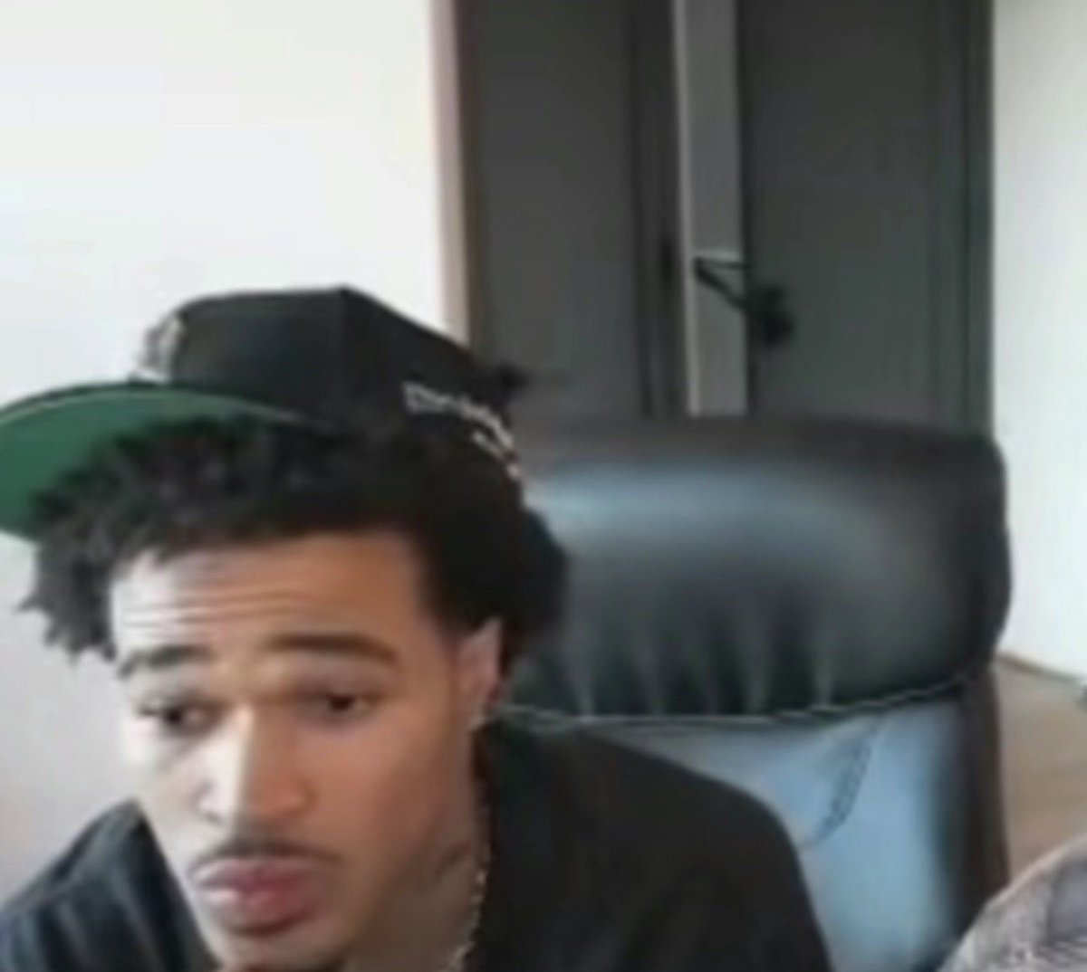 Kash 🐐🧑🏽‍🔬 tweet media