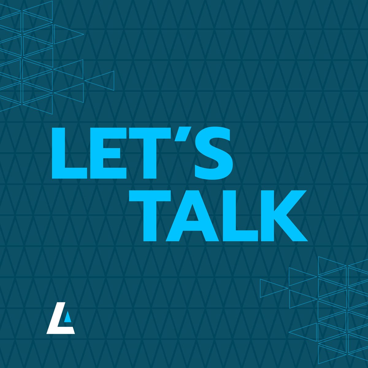 LEAD Marketing Agency tweet media