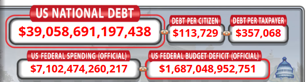 Neil Andrews tweet media