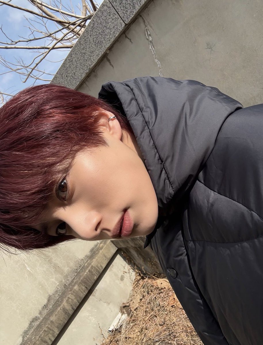 みんとてぃー tweet media