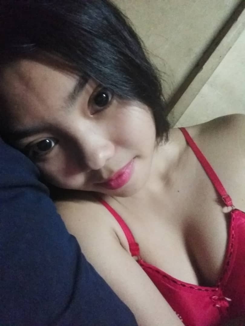 MinamiRebe78493's tweet photo. Hi baby today I really so hot 🥵 
#sex #sexygirl #fuckme #boob
#body #sarawak #sarawakgirl
#iban #ibangirl #followme https://t.co/7j1I9e37M6