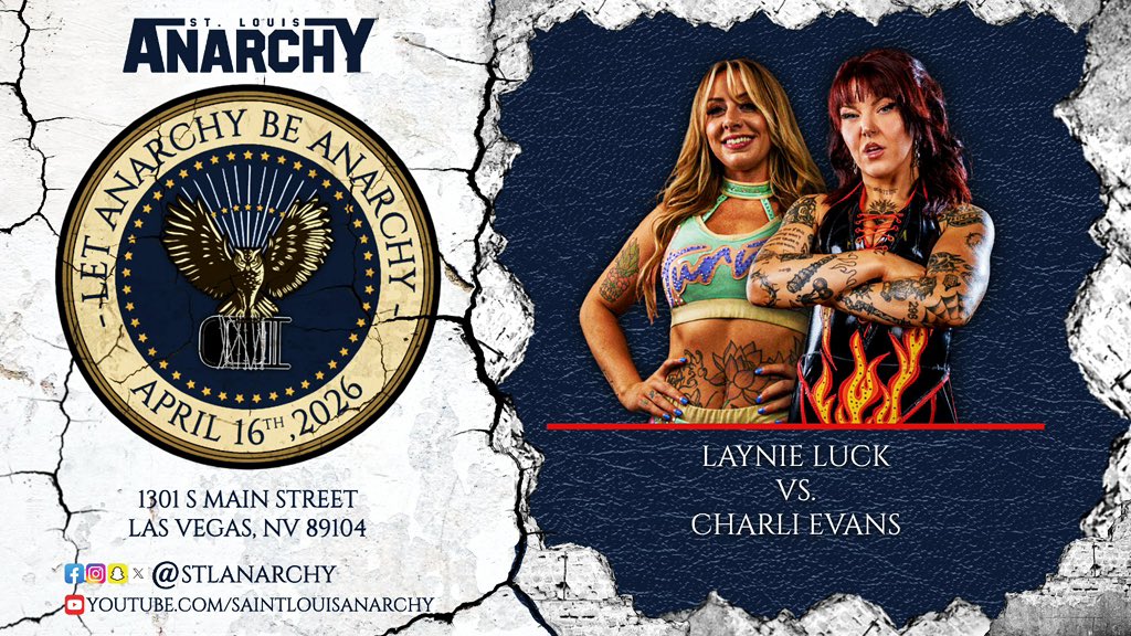 CHEVS • CHARLI EVANS • チャーリー・エバンス tweet media