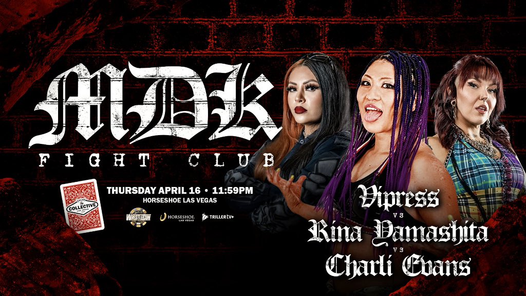 CHEVS • CHARLI EVANS • チャーリー・エバンス tweet media