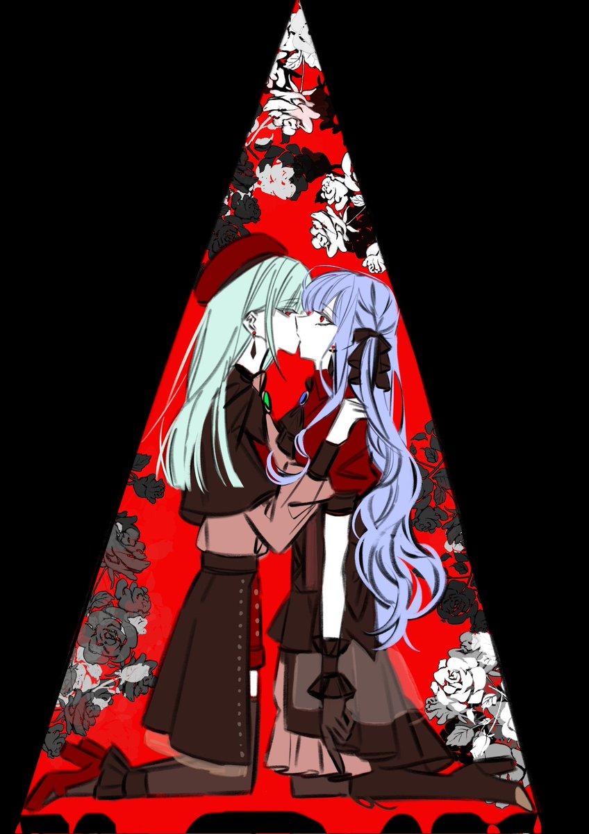 403notfound tweet media