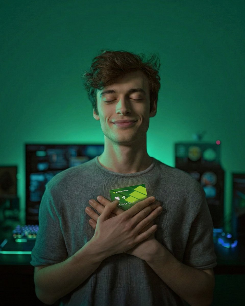 RC noticias tweet media