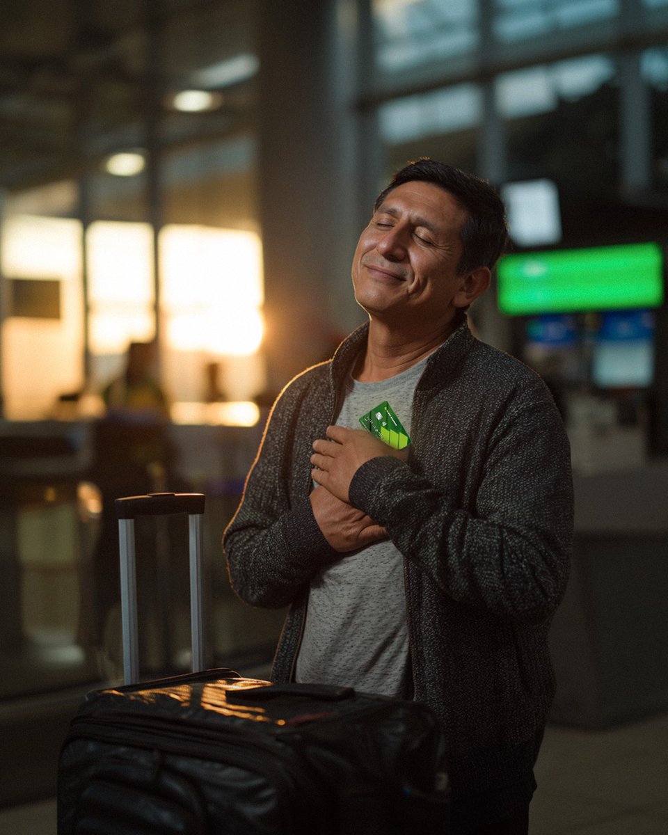 RC noticias tweet media