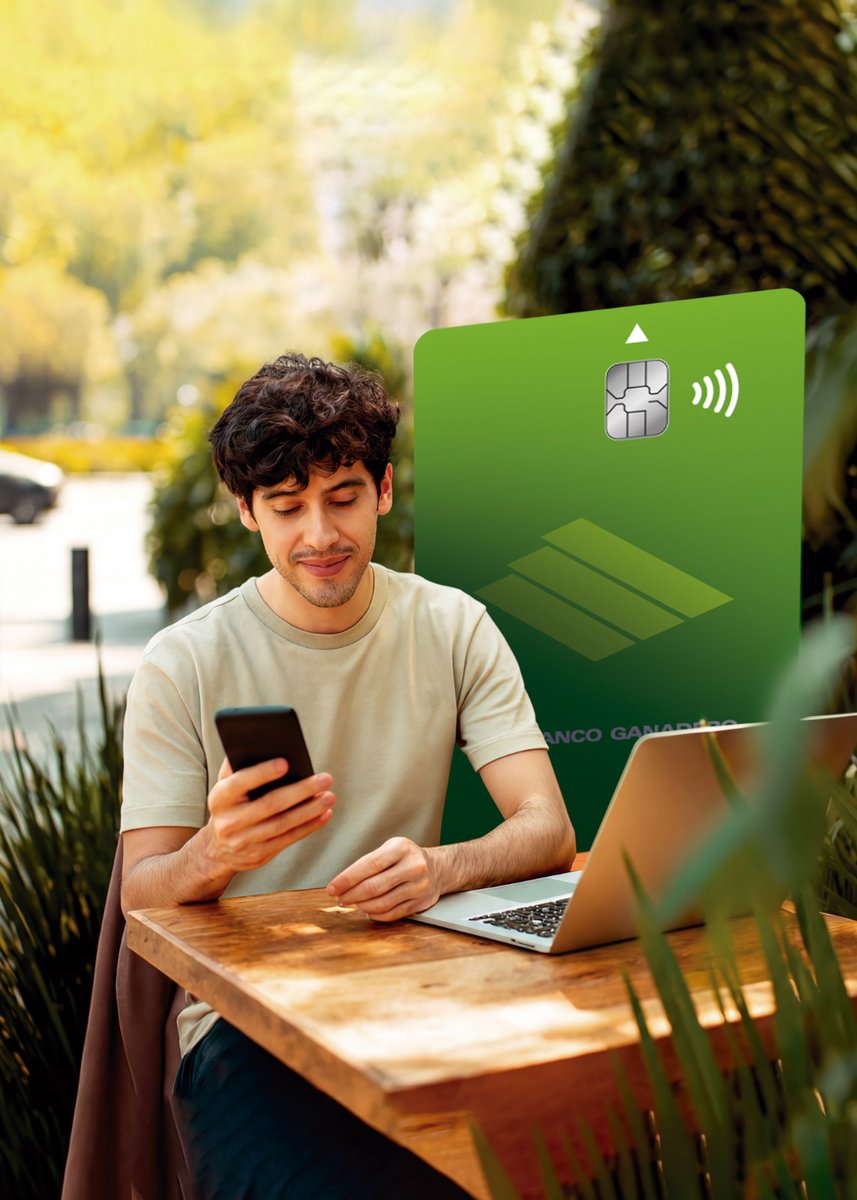 RC noticias tweet media